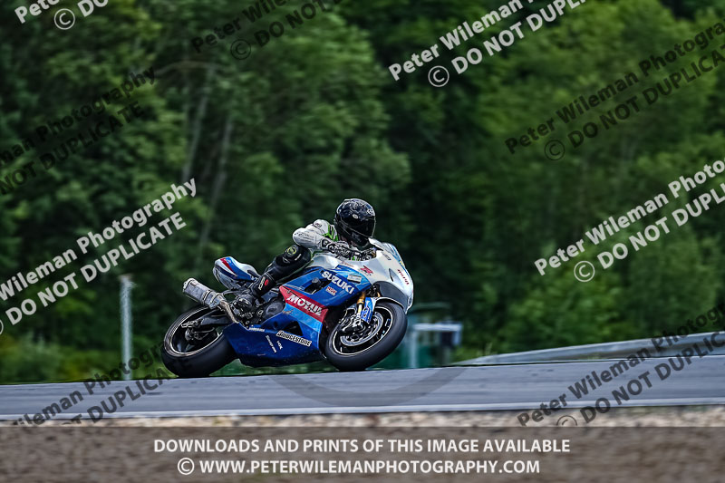 Slovakia Ring;event digital images;motorbikes;no limits;peter wileman photography;trackday;trackday digital images